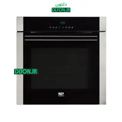 فر مسترپلاس مدل 7008 C - فروشگاه اینترنتی دلتون