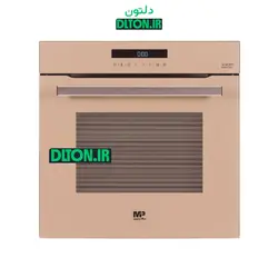فر مسترپلاس مدل O7006 FC برقی - فروشگاه اینترنتی دلتون
