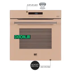 فر مسترپلاس مدل O7006 FC برقی - فروشگاه اینترنتی دلتون
