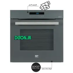 فر مسترپلاس مدل O7007 FC برقی - فروشگاه اینترنتی دلتون