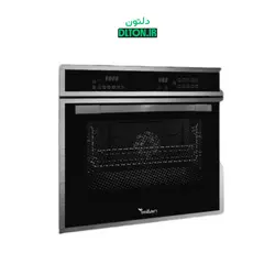 فر توکار برقی میلان مدل GS12 - فروشگاه اینترنتی دلتون