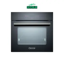 فر توکار درخشان مدل FE110 - فروشگاه اینترنتی دلتون