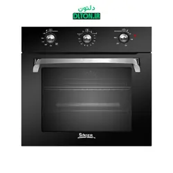 فر توکار سینجر مدل SM733 - فروشگاه اینترنتی دلتون