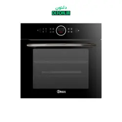 فر توکار سینجر مدل SL772 - فروشگاه اینترنتی دلتون