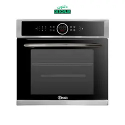 فر توکار سینجر مدل SL772S - فروشگاه اینترنتی دلتون