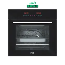 فرتوکار برقی میکس پلاس مدل E6503 - فروشگاه اینترنتی دلتون