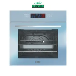 فرتوکار میکس پلاس مدل E6500 رفلکس - فروشگاه اینترنتی دلتون