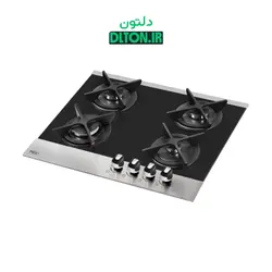 اجاق گاز میکس پلاس مدل 419M - فروشگاه اینترنتی دلتون