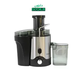 آبمیوه گیری بوش مدل WB-E12J ا BOSCH - فروشگاه اینترنتی دلتون