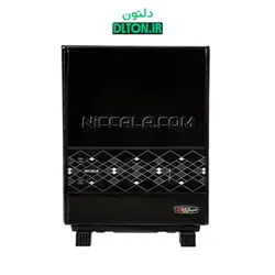 بخاری گازی نیک کالا 6000 مدل سحر MN6 - فروشگاه اینترنتی دلتون