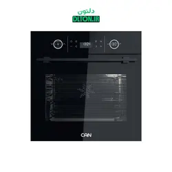 فر توكار برقي کن E6596 - فروشگاه اینترنتی دلتون