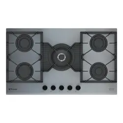 اجاق گاز صفحه ای تکنو گاز مدل TTG-159118 - فروشگاه اینترنتی دلتون