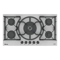 اجاق گاز صفحه ای تکنو گاز مدل TTG-15953 - فروشگاه اینترنتی دلتون