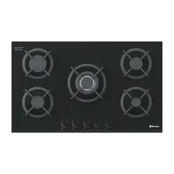 اجاق گاز صفحه ای تکنوگاز مدل TTG-15949 - فروشگاه اینترنتی دلتون