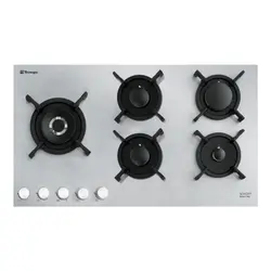 اجاق گاز صفحه ای تکنوگاز مدل TTC-15910 - فروشگاه اینترنتی دلتون