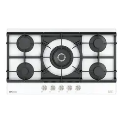 اجاق گاز صفحه ای تکنوگاز مدل TTG-159113 - فروشگاه اینترنتی دلتون