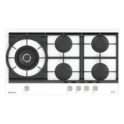 اجاق گاز صفحه ای تکنوگاز مدل TTG-159114 - فروشگاه اینترنتی دلتون