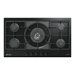 اجاق گاز صفحه ای تکنوگاز مدل TTG-15959 - فروشگاه اینترنتی دلتون