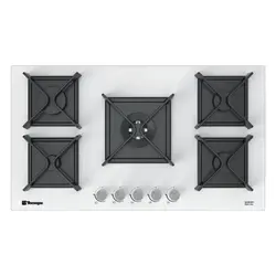 اجاق گاز صفحه ای تکنوگاز مدل TTG-15963 - فروشگاه اینترنتی دلتون