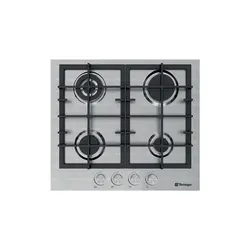 اجاق گاز صفحه ای تکنوگاز مدل TTS-14632 - فروشگاه اینترنتی دلتون