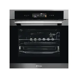 فر برقی تکنوگاز مدل TTE-6604C - فروشگاه اینترنتی دلتون