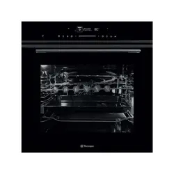 فر برقی تکنوگاز مدل TTE-6606B - فروشگاه اینترنتی دلتون