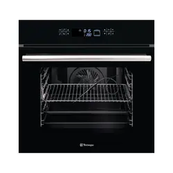 فر برقی تکنوگاز مدل TTE-6618B - فروشگاه اینترنتی دلتون