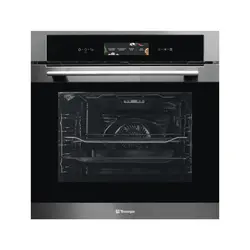 فر برقی تکنوگاز مدل TTE-6605C - فروشگاه اینترنتی دلتون