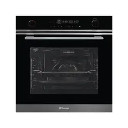 فر برقی تکنوگاز مدل TTE-6609C - فروشگاه اینترنتی دلتون
