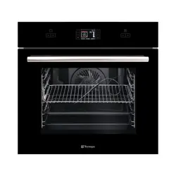 فر برقی تکنوگاز مدل TTE-6620B - فروشگاه اینترنتی دلتون