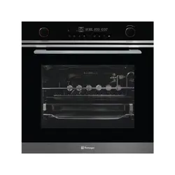 فر برقی تکنوگاز مدل TTE-6608C - فروشگاه اینترنتی دلتون