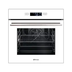 فر برقی تکنوگاز مدل TTE-6619W - فروشگاه اینترنتی دلتون