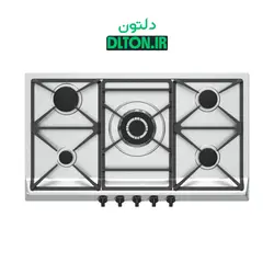 گاز صفحه ای دلتون DG24 - فروشگاه اینترنتی دلتون