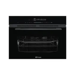 مایکروویو تکنوگاز مدل TTB-73406 - فروشگاه اینترنتی دلتون
