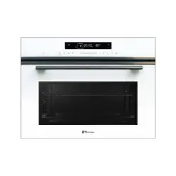 مایکروویو تکنوگازمدل TTW-73407 - فروشگاه اینترنتی دلتون
