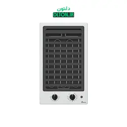 گاز صفحه ای برقی گریل بیمکث مدل MG5024 - فروشگاه اینترنتی دلتون