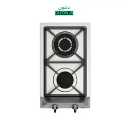 گاز صفحه ای بیمکث 5021 - فروشگاه اینترنتی دلتون
