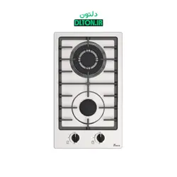 گاز صفحه ای بیمکث مدل 5022 - فروشگاه اینترنتی دلتون