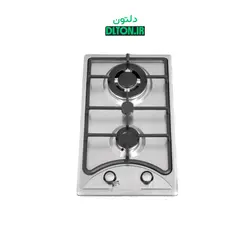 گاز صفحه ای دلتون DS201 - فروشگاه اینترنتی دلتون