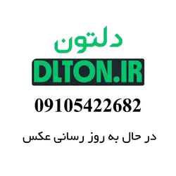 سینک ظرفشویی پیانویی 5 کلید - مشکی ا Modern piano digital sink with honeycomb waterfall model - فروشگاه اینترنتی دلتون