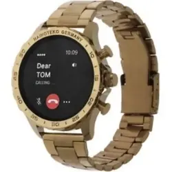 ساعت هوشمند هاینو تکو مدل G12 Max - فروشگاه اینترنتی دلتون