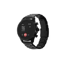 ساعت هوشمند هاینو تکو مدل G12 Max - فروشگاه اینترنتی دلتون