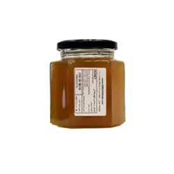 عسل درمانی چهارمحال