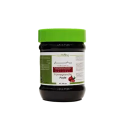 رب انار ملس(میخوش)