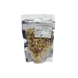 کندر شیرین