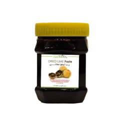 رب لیموعمانی