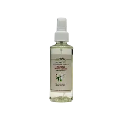 هایدروسل تونر بهارنارنج