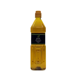 روغن زیتون خوراکی