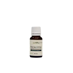 روغن اسنشال اکالیپتوس