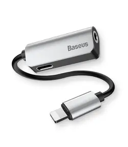 مبدل چک 3.5 به type-c